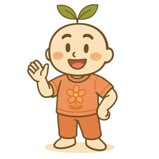 お金バイバイマンのしあわせマネログ